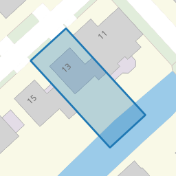 Perceel UHN00-C-2466