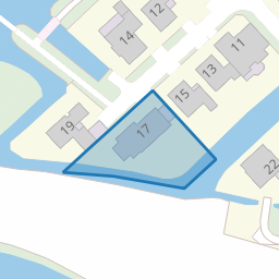 Perceel UHN00-C-2468