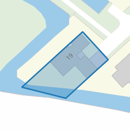 Perceel UHN00-C-2469