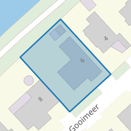 Perceel UHN00-C-2472