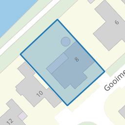 Perceel UHN00-C-2473