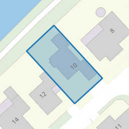 Perceel UHN00-C-2474