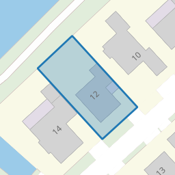 Perceel UHN00-C-2475