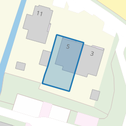 Perceel UHN00-C-2483