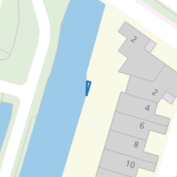 Perceel UHN00-C-2486