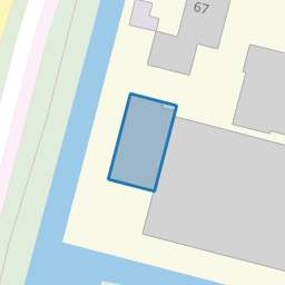 Perceel UHN00-C-2490