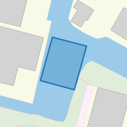 Perceel UHN00-C-2491