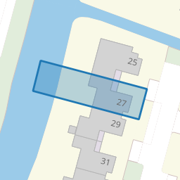 Perceel UHN00-C-2512