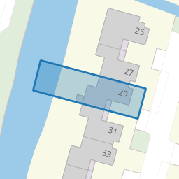 Perceel UHN00-C-2513