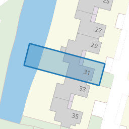 Perceel UHN00-C-2514