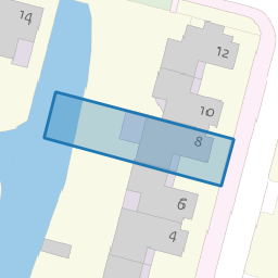 Perceel UHN00-C-2519