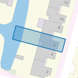 Perceel UHN00-C-2520