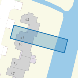 Perceel UHN00-C-2524