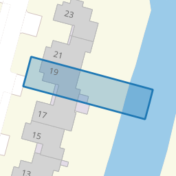 Perceel UHN00-C-2525