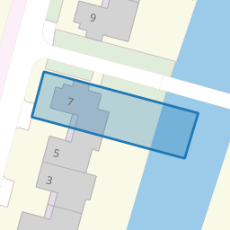 Perceel UHN00-C-2531