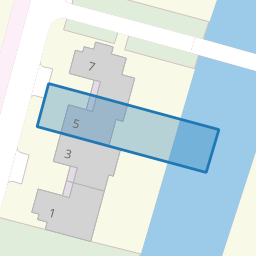 Perceel UHN00-C-2532