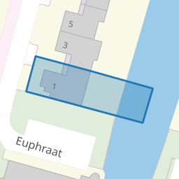 Perceel UHN00-C-2534