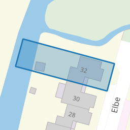 Perceel UHN00-C-2535