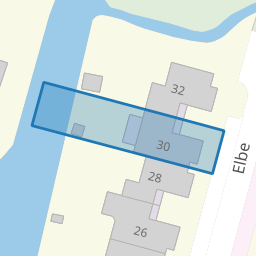 Perceel UHN00-C-2536