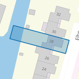 Perceel UHN00-C-2537