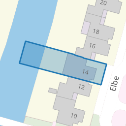 Perceel UHN00-C-2544