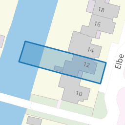 Perceel UHN00-C-2545