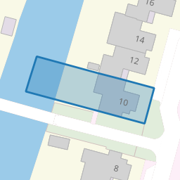 Perceel UHN00-C-2546