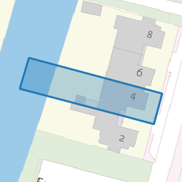 Perceel UHN00-C-2549