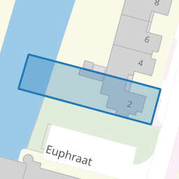 Perceel UHN00-C-2550