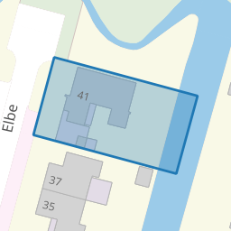 Perceel UHN00-C-2551