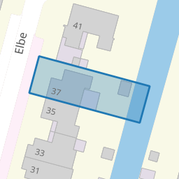 Perceel UHN00-C-2552