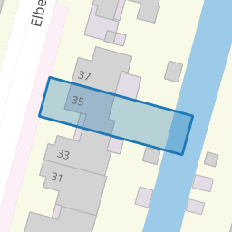 Perceel UHN00-C-2553