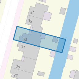 Perceel UHN00-C-2554