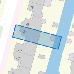 Perceel UHN00-C-2555