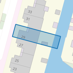 Perceel UHN00-C-2556