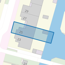 Perceel UHN00-C-2558