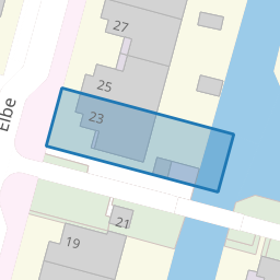 Perceel UHN00-C-2559