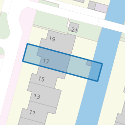 Perceel UHN00-C-2561