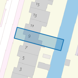 Perceel UHN00-C-2565