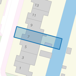 Perceel UHN00-C-2566