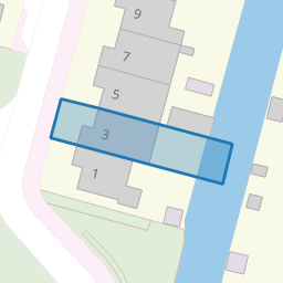 Perceel UHN00-C-2568