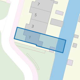 Perceel UHN00-C-2569