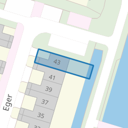 Perceel UHN00-C-2573