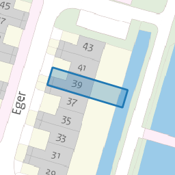 Perceel UHN00-C-2575