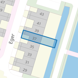 Perceel UHN00-C-2576