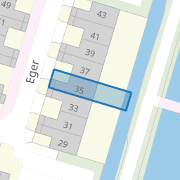 Perceel UHN00-C-2577