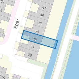 Perceel UHN00-C-2578