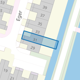 Perceel UHN00-C-2579