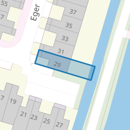 Perceel UHN00-C-2580