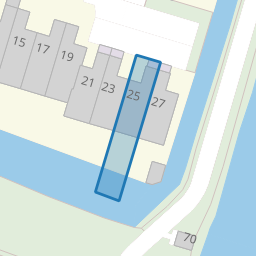 Perceel UHN00-C-2582